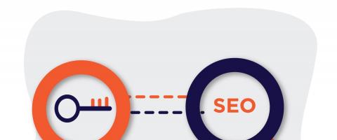 SEO: Практическое руководство по оптимизации статей для поисковых систем SEO: Практическое руководство по оптимизации статей для поисковых систем