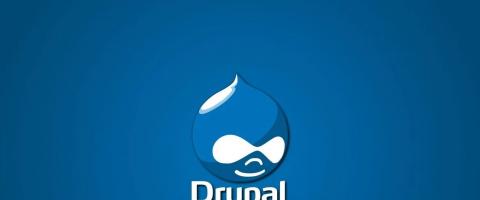 CMS Drupal: плюсы и минусы CMS Drupal: плюсы и минусы