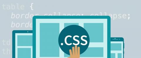 Каскадные слои CSS vs БЭМ vs утилитарные классы: управление специфичностью Каскадные слои CSS vs БЭМ vs утилитарные классы: управление специфичностью