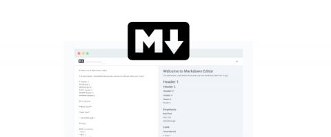 Установка и настройка модуля Markdown Easy для Drupal Установка и настройка модуля Markdown Easy для Drupal