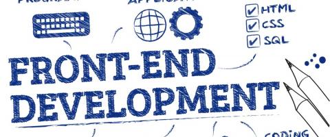 Какие инструменты лучше подходят для интеграции с Headless Drupal Какие инструменты лучше подходят для интеграции с Headless Drupal