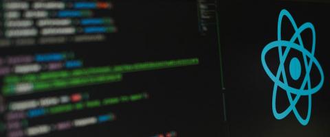 Практические примеры использования React Практические примеры использования React