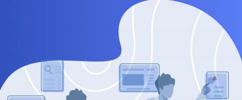 Headless Drupal с React: полное руководство по современной веб-разработке Headless Drupal с React: полное руководство по современной веб-разработке