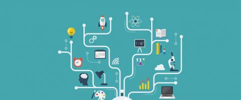 Настройка robots.txt: Важный инструмент SEO для вашего сайта на Drupal Настройка robots.txt: Важный инструмент SEO для вашего сайта на Drupal