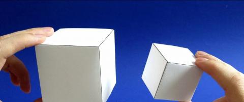 Интеграция React в Drupal-сайт: полное руководство Интеграция React в Drupal-сайт: полное руководство