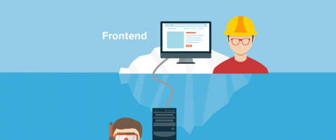 Как установить Headless Drupal+React-фронтенд на одном домене в Fastpanel Как установить Headless Drupal+React-фронтенд на одном домене в Fastpanel