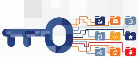 Семантический поиск vs Поиск по словам: В чем разница? Семантический поиск vs Поиск по словам: В чем разница?