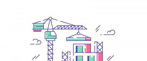Модуль Paragraphs для Drupal: Полное руководство Модуль Paragraphs для Drupal: Полное руководство