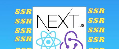 Next.js: Серверный рендеринг vs Статическая генерация Next.js: Серверный рендеринг vs Статическая генерация